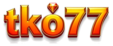 tko77